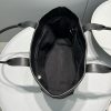 限定コレクション♪【バレンシアガ】Cities Series スモールトートバッグ 偽物 baa51070 - 画像 (6)