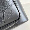 送料込ルイヴィトン ディーン・バックパック コピー M59924 - 画像 (4)