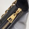 入手困難ルイヴィトン オーバー ザ ムーン ショルダーバッグ コピー M59799 富岡佳子さんの愛用 - 画像 (10)