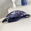 定番ルイヴィトン ディスカバリーバムバッグ コピー PM M20587 - 画像 (4)
