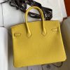 大人気！エルメス バーキン コピー 25cm ハンドバッグ eru82849 - 画像 (2)