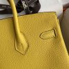 大人気！エルメス バーキン コピー 25cm ハンドバッグ eru82849 - 画像 (4)