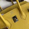 大人気！エルメス バーキン コピー 25cm ハンドバッグ eru82849 - 画像 (6)