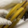 エルメス バーキン 25 激安 ハンドバッグ【人気商品】 ert51713 - 画像 (6)