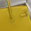 エルメス バーキン 25 激安 ハンドバッグ【人気商品】 ert51713 - 画像 (5)
