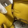 エルメス バーキン 25 激安 ハンドバッグ【人気商品】 ert51713 - 画像 (9)