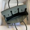 ☆超人気☆エルメス バーキン コピー 25cm ハンドバッグ eru10683 - 画像 (6)