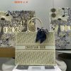 2022新作!【ディオール ブックトート コピー】ディオール オブリーク 偽物 dee07133 - 画像 (7)