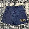 人気No1 フェンダーチェ ロゴ スイム ショートパンツ コピー feo71851 - 画像 (3)