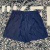 人気No1 フェンダーチェ ロゴ スイム ショートパンツ コピー feo71851 - 画像 (4)