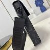 累積売上総額第１位！ルイヴィトン Sロック ブリーフケース ビジネスバッグ 偽物 vuh45469 - 画像 (2)