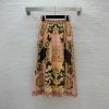 人気No1フェンダーチェ 偽物 フェンディxヴェルサーチ 上下セット few66589 - 画像 (8)