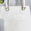 【人気商品】プラダ レザー ショルダーバック 偽物 puk81879 - 画像 (5)