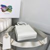 【人気商品】プラダ レザー ショルダーバック 偽物 puk81879 - 画像 (7)