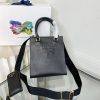 ☆超人気☆お洒落に♪プラダ レザー ショルダーバック スーパーコピーN級品 puf94585 - 画像 (4)