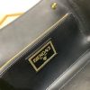フェンディ ヴェルサーチェ フェンダーチェ コラボ バッグ スーパーコピー feu51761 - 画像 (6)