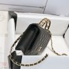人気急上昇☆シャネル☆チェーン ウォレット ショルダーバッグ 偽物 AP2804B0829994305 - 画像 (2)