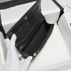 人気急上昇☆シャネル☆チェーン ウォレット ショルダーバッグ 偽物 AP2804B0829994305 - 画像 (5)