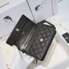 人気急上昇☆シャネル☆チェーン ウォレット ショルダーバッグ 偽物 AP2804B0829994305 - 画像 (4)