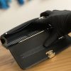 超希少！シャネル ミニサイズ 19cm ハンドバッグ 偽物 shb29473 - 画像 (6)