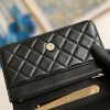 超希少！シャネル ミニサイズ 19cm ハンドバッグ 偽物 shb29473 - 画像 (7)