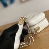 《大人気》シャネル カメラ ケースバッグ コピー shb45521 - 画像 (6)