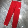 完売必至【グッチ】アディダス×グッチジョガーズ 偽物 guh39717 - 画像 (4)