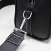 ディオール ランゴ 26 バッグ スーパーコピー den73489 - 画像 (6)