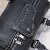 ディオール ランゴ 26 バッグ スーパーコピー den73489 - 画像 (5)