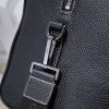 《大人気》ディオール ランゴ 50 バッグ コピー 1ADDU115ULC_H00N - 画像 (6)