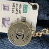 入手困難シャネル 22 ラージ ハンドバッグ 偽物 デニム shb09766 - 画像 (3)