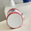 送料込ルイヴィトン ペイントカン ペンキ缶風ハンドバッグ コピー 2色 M81591 - 画像 (9)