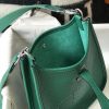 《大人気》エルメス エヴリン スーパーコピー TPM 16 ショルダーバッグ erz57767 - 画像 (5)