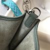 日本未入荷エルメス エヴリン 偽物 TPM 16 ショルダーバッグ erf83018 - 画像 (5)
