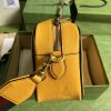 超話題!グッチ アディダス バッグ 偽物 メンズ ミニショルダーバッグ 4色 guh94317 - 画像 (4)