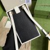 人気No1アディダス×グッチ ショルダー付 スマホケース コピー guc66268 - 画像 (2)