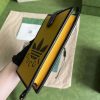 超希少！アディダス×グッチ ショルダー付 スマホケース スーパーコピー guh16383 - 画像 (4)