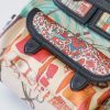 人気No1エルメス バーキン35 コピー ゴールド トゴ シルバー金具 erv06576 - 画像 (3)