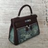 世界中で大人気♪エルメス コピー ケリー 32cm 内縫トゴ ゴールド金具 erg33664 - 画像 (4)