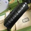 可愛いグッチ GG キルティングレザー ショルダーバッグ 偽物 guu83306 - 画像 (2)