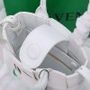 ★日本!!人気！ボッテガヴェネタ カセット ハンドバッグ ショルダーバッグ 偽物 6色 709341VMAY12916 - 画像 (4)