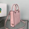 希少色プラダ スモールロゴ ショルダーバッグ スーパーコピー 1BA331VOOOASKF0002 - 画像 (3)