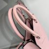 希少色プラダ スモールロゴ ショルダーバッグ スーパーコピー 1BA331VOOOASKF0002 - 画像 (4)