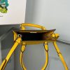 送料込プラダ スモールロゴ ショルダーバッグ スーパーコピー 1BA331VOOOASKF0591 - 画像 (5)