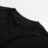日本未入荷 クロムハーツ ホースシュー Tシャツ 偽物 Kuh52855 - 画像 (6)