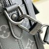 【人気商品】ルイヴィトン ブリーフケース ビジネスバッグ M44952 - 画像 (6)