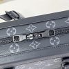 【人気商品】ルイヴィトン ブリーフケース ビジネスバッグ M44952 - 画像 (7)