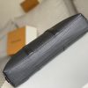 ルイヴィトン ブリーフケース ビジネスバッグ 偽物 M59159 - 画像 (5)