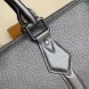ルイヴィトン ブリーフケース ビジネスバッグ 偽物 M59159 - 画像 (7)