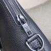 ルイヴィトン ブリーフケース ビジネスバッグ 偽物 M59159 - 画像 (8)